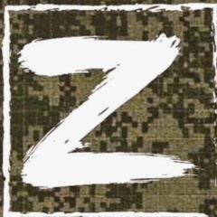 Алексей Богомолов, 15.10, Севастополь