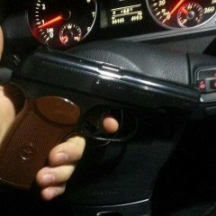 Джейхун Гейдаров