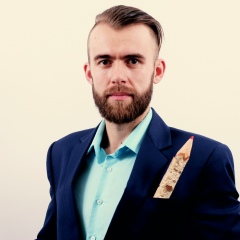 Паша Бердинских, 12.04.1989, Симферополь