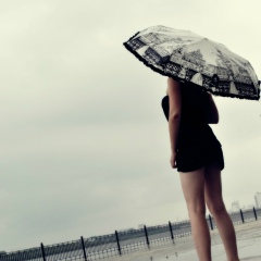 Арина Логинова, 27.11.1996, Благовещенск