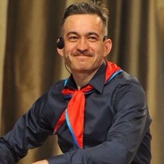 Дамир Тимерханов, 15.08, Челябинск