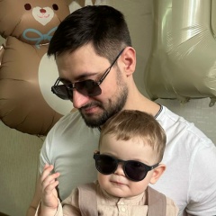 Ром Ча, Сыктывкар