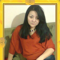 Гуля Акпанова, 15.08, Актобе