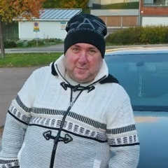 Николай Гладков, 22.06.1982, Helsinki