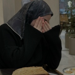 Aaa Bbb, 18.01.1995, Грозный