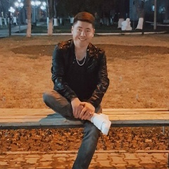 Сакен Уразов, 19.03.1989, Шымкент