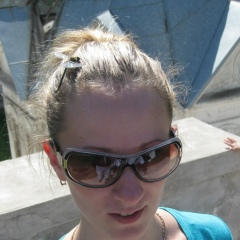 Елена Бекетова, 11.09, Стаханов