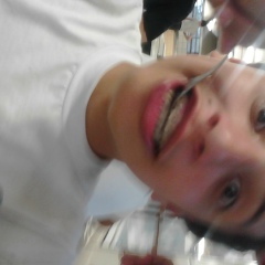 Josmar Ignachewski-Jr, Inácio Martins