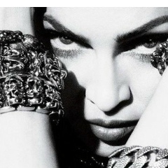 Маша Малинова, 05.05.1984, Москва