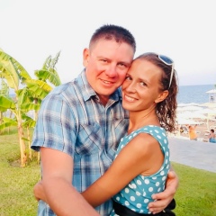 Сергей Рубцов, 25.06.1988, Санкт-Петербург