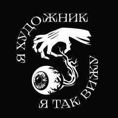 Роман Башилов, 08.02.1990, Тверь