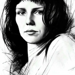 Алёна Баязитова-Карученская, 04.03.1991, Ялуторовск