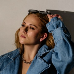 Мария Прасалова, 17.04, Тула