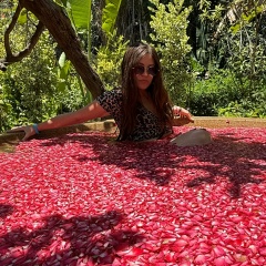 Галя Колеватых, 04.09, Москва