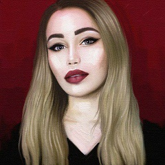 Алтынбек Кайназаров, Казань