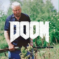 Стас Матвеев, 14.09.1988, Санкт-Петербург