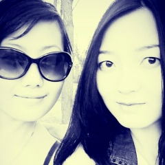 Виолетта Пак, 10.12.1990, Конаев / Капшагай