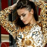 Βалентина Πопова, 02.04.1983, Донецк