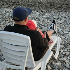 Кирилл Ковальков, 26.11, Рыбинск