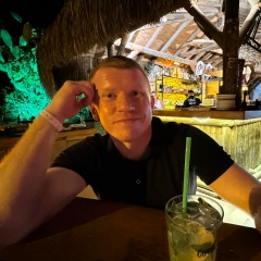 Дмитрий Сухов, 26.07, Челябинск