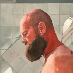 Aleksey Katsenkow, 12.09.1983, Москва
