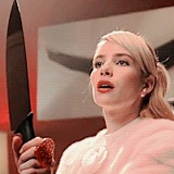 Edoo Oberlin, 24.11.1994, São Paulo