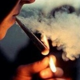 Zulya Krasotka, 28.06.1992, Самарканд