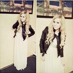 Марина Кошкина, 01.04.1994, Алатырь