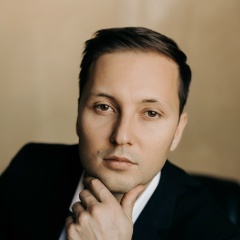 Андрей Широких, 26.07, Краснодар