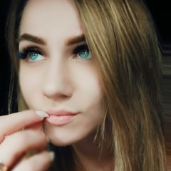 Дарья , 18.06, Москва