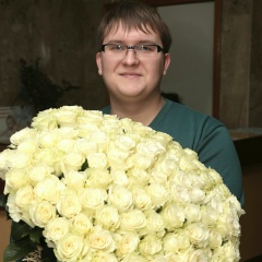 Павел , 08.05, Москва