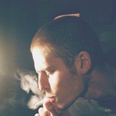 Виталик Ручка, 21.02, Николаев