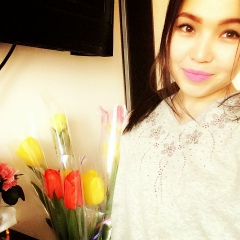 Рысты Каким, 05.09, Алматы