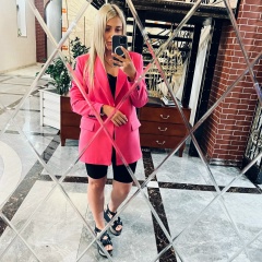 Иришка Трофимова, 10.06, Бендеры