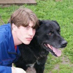 Илья Стегниенко, 26.06.1989