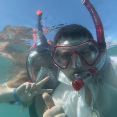 Рушан Зарипов, 20.10.1990