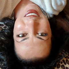 Pantera :))), 07.07.1981, Рига