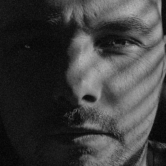 Николай Мухачёв, 27.10.1986, Серпухов