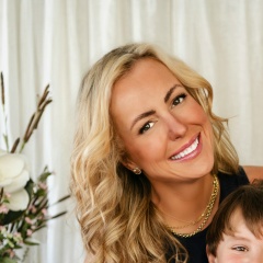 Анька Сахвадзе, 09.02, Minneapolis