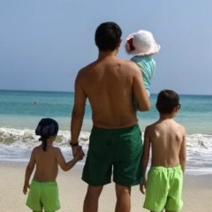 Алмаз Самигуллин, 22.10.1988, Набережные Челны