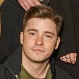 Кирилл Омельченко, 29.06