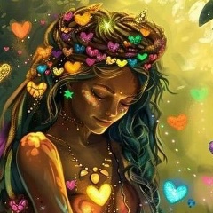 Мария Никулина, 30.05.1987, Благовещенск