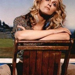 Петр Вальтер, 04.07.1984, Санкт-Петербург