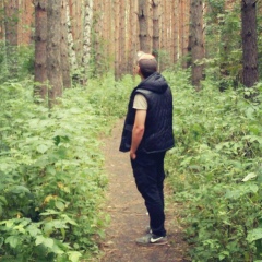Ильнур Галеев, 29.04, Казань