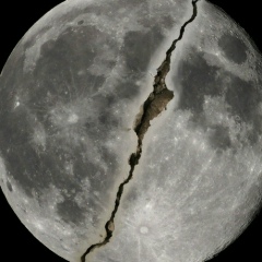 Байболат Аргымбек, 22.08, Москва