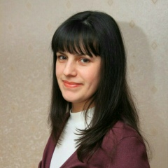 Ирина Высотина, 06.02, Москва