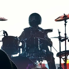 Павел Топорков, 11.11.1980, Санкт-Петербург