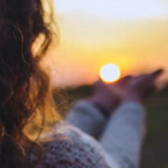 Мария Кирилова