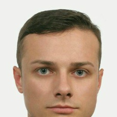 Ігор Гаврилів