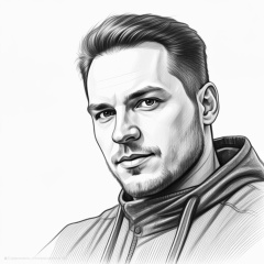 Max Power, 06.05.1988, Нижнекамск